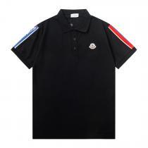 半袖シャツコピー ブランド 販売23新作 セール 大人OK完売必須モンクレール