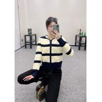 2026SSコレクションに新着新商品☆完売必至偽 ブランド 販売コートDIOR