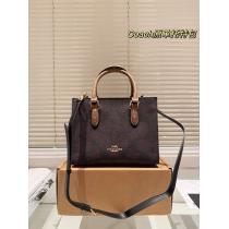 COACHバッグ2026最新コラボ　完売間近売切れ必須コピー 品 販売