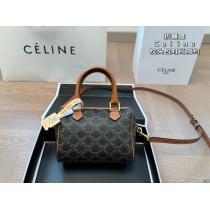 CELINEモード感の高い好感度が高いアイテムバッグ偽物 ブランド 激安