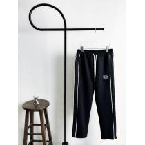 コピー 品 販売完売在庫確保クラシカルな雰囲気スラックスLOEWE