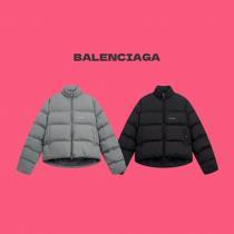 ダウンジャケットbalenciagaスーパー コピー ブランド大絶賛今季のベスト新作