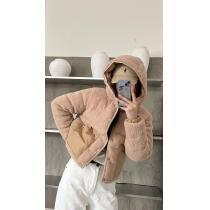 定番人気のモデル2026最新コラボ　完売間近ブランド 偽物 通販コートMONCLER