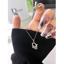 DIORネックレスブランド コピー 通販スタイルアップ上品SS23完売必至