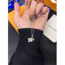 ネックレス人気新商品優しげ人気アイテムコピー ブランド 販売LOUIS VUITTON
