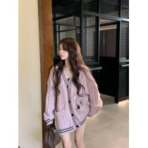 ブランド 品 スーパー コピーVIVIENNE WESTWOODコート品が良い在庫あり即発
