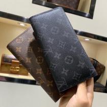 コピー ブランドLOUIS VUITTON大注目国内完売数量限定早い者勝ち財布