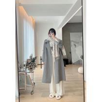 希少　2026限定品海外即発定番人気マフラーブランド コピー ショップFENDI