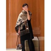 2026トレンド新作限定便利でめちゃ可愛ブランド 激安 マフラーBURBERRY