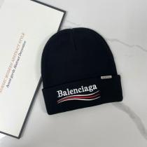 balenciaga帽子ブランド コピー 激安快適な履き心地清涼感あるカジュアル