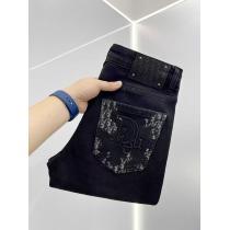ブランド 品 激安 通販最新の2026アイテム定番人気最新作DIORジーンズ