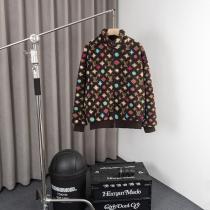 偽物 通販 コート高級感あるスタイル大人な印象が溢れ出るCHROME HEARTS