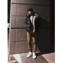 今年の正解大人気新作数量限定奇跡の入荷ブランド スーパー コピーBURBERRYダウンジャケット