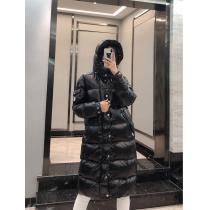 通販 ブランドお洒落な印象に2026ファッションダウンジャケットMONCLER