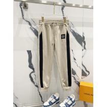 LOEWEスーパー コピー ブランド 通販スラックス速達発送新作限定めっちゃ綺麗色