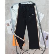 セリーヌコピー 商品 通販ギフト最適注目夏新作スラックス
