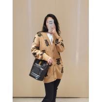 BURBERRYコート期間限定価格NEW!国内完売ブランド コピー 安心