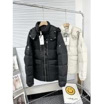 魅力的な価格必需品ダウンジャケットブランド 品 スーパー コピーMONCLER