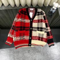 THOM BROWNEコート人気話題再入荷が嬉しいブランド 偽物