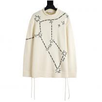 DIOR爽やかマルチファッションの最先端！コピー ブランド 販売セーター