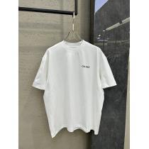 セリーヌブランド コピー 品半袖Tシャツ2026の流行りの新品即完売