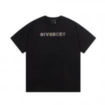 ブランド 通販 激安半袖Tシャツ洗練されたスタイル人気新商品GIVENCHY