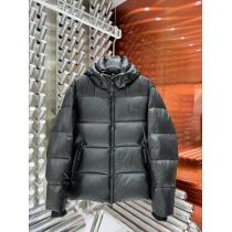 2026即旬な装いに2026最新作BURBERRYスーパー コピー ブランドダウンジャケット