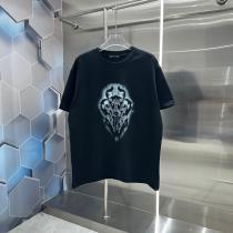 半袖Tシャツ唯一無二の存在抜け感のある夏着物クロムハーツコピー 商品 販売
