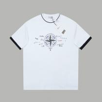 定番人気春の新生活半袖TシャツDIOR偽物 ブランド 販売