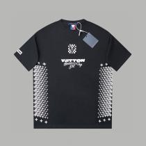 半袖Tシャツブランド 激安旬デザイン実用性は勿論ルイ ヴィトン