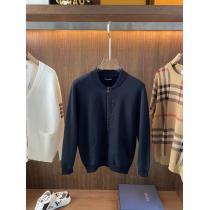 ARMANIコート最新トレンドファッション新着23SS洗練デザインスーパー コピー 品