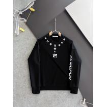 即発送最新作2026 高いクオリティブランド コピーパーカーGIVENCHY