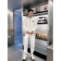 セット激レア注文殺到スーパー コピー ブランド 通販Dolce&Gabbana