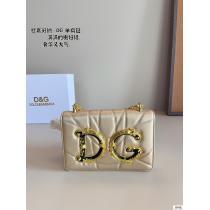 スーパー コピー 安心 バッグ最終価格セール抜け感のあるスタイルが完成Dolce&Gabbana