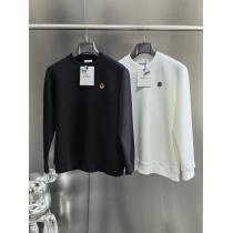 MONCLERブランド コピー 優良パーカー今年コレクション新作登場！リラックスした雰囲気に
