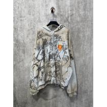 激安 ブランドコート大人気セール今季話題の一級品balenciaga