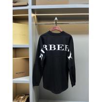 韓国の人気即発送可 2026-23パーカーコピー 品 販売BURBERRY