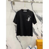 半袖Tシャツブランド フェイクOff-White2025最新作クラシカル