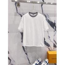 コスパ最強新作におすすめ人気急上昇中半袖Tシャツ偽物 ブランドMONCLER