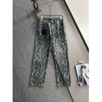 LOUIS VUITTONジーンズNEW素敵完売必須☆お早めにコピー ブランド 優良