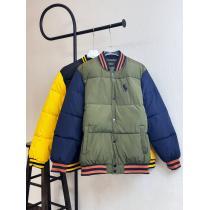 2026年SSのトレンド在庫数限定Polo Ralph Lauren偽物 通販 ダウンジャケット