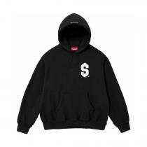 SUPREMEブランド 品 コピー完売続出必見素敵お上品パーカー