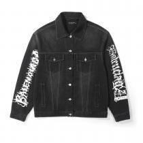 コート激安 ブランド 通販balenciaga雑誌掲載23SS/大人気2026コレクション
