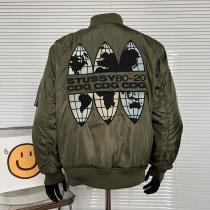 STUSSY今季新作 セール不動の人気2026最新コート偽物 通販 