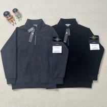 パーカー通勤の定番カワイイ雰囲気Stone Islandスーパー コピー 通販 優良