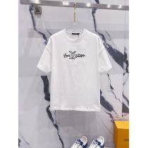 ルイ ヴィトン先取り2026限定新作正規品保証232026半袖Tシャツブランド アクセサリー 激安