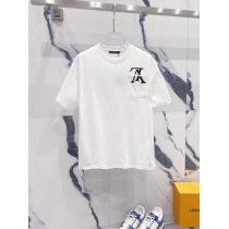 激安 ブランドLOUIS VUITTON半袖Tシャツ最新ランキングTOP話題の新作到着