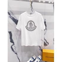 ブランド 通販 激安定番人気のモデル決算在庫処分半袖TシャツMONCLER