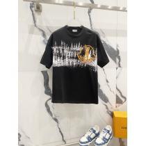 半袖TシャツMONCLER大人気限定カラーカジュアルさコピー 品 販売