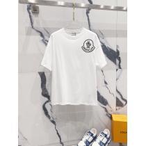 モンクレール最高級ランク永遠の定番コピー 商品 販売半袖Tシャツ
